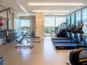 48 East Ave 3005, Austin TX 78701