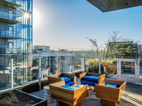 48 East Ave 3005, Austin TX 78701