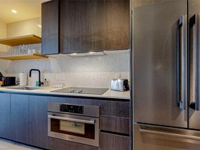 48 East Ave 3005, Austin TX 78701