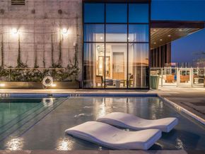 48 East Ave 3005, Austin TX 78701
