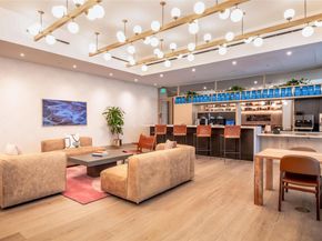 48 East Ave 3005, Austin TX 78701