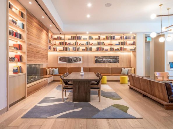 48 East Ave 3005, Austin TX 78701