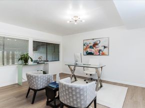 1306 Quaker Ridge DR, Austin TX 78746