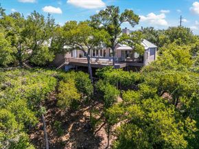 1306 Quaker Ridge DR, Austin TX 78746
