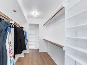 1306 Quaker Ridge DR, Austin TX 78746
