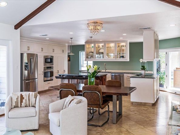 1306 Quaker Ridge DR, Austin TX 78746