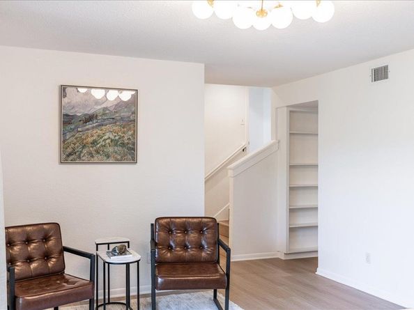 1306 Quaker Ridge DR, Austin TX 78746