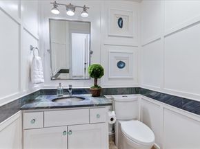 1306 Quaker Ridge DR, Austin TX 78746