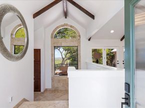 1306 Quaker Ridge DR, Austin TX 78746