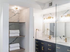 1306 Quaker Ridge DR, Austin TX 78746