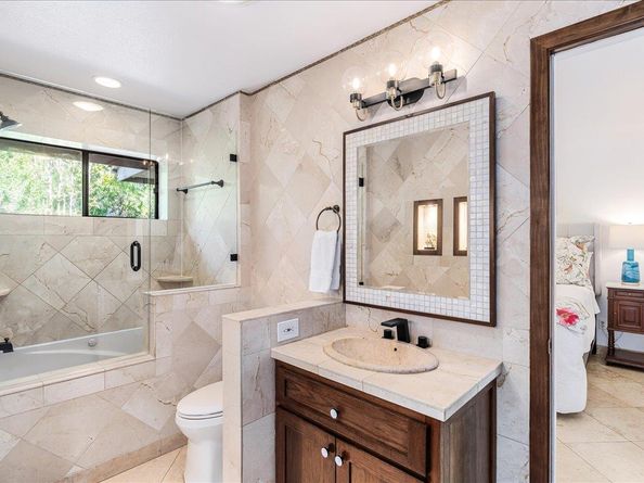 1306 Quaker Ridge DR, Austin TX 78746