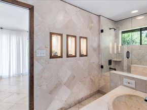 1306 Quaker Ridge DR, Austin TX 78746