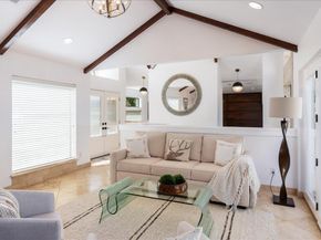 1306 Quaker Ridge DR, Austin TX 78746
