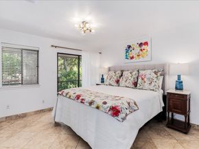 1306 Quaker Ridge DR, Austin TX 78746