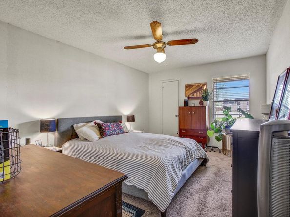 1515 W Braker LN A, Austin TX 78758