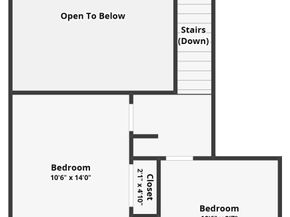 1515 W Braker LN A, Austin TX 78758