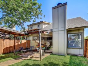 1515 W Braker LN A, Austin TX 78758