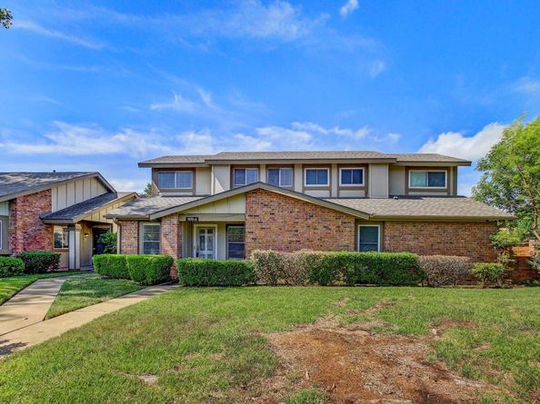 1515 W Braker LN A, Austin TX 78758