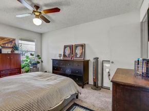 1515 W Braker LN A, Austin TX 78758