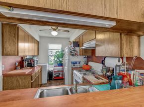 1515 W Braker LN A, Austin TX 78758