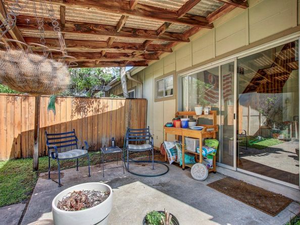 1515 W Braker LN A, Austin TX 78758