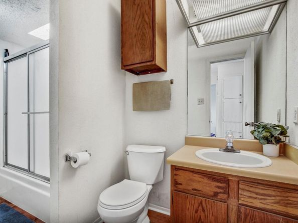 1515 W Braker LN A, Austin TX 78758
