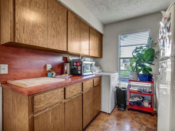 1515 W Braker LN A, Austin TX 78758