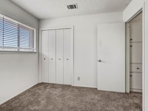 1515 W Braker LN A, Austin TX 78758