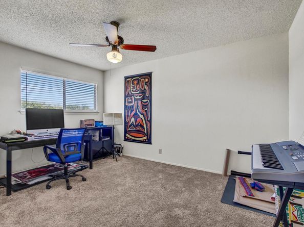 1515 W Braker LN A, Austin TX 78758