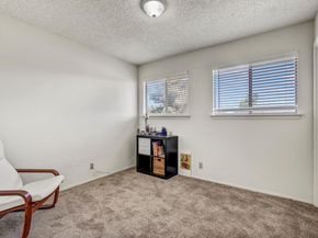 1515 W Braker LN A, Austin TX 78758