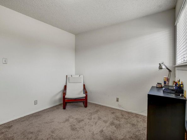 1515 W Braker LN A, Austin TX 78758