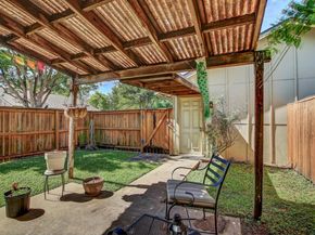 1515 W Braker LN A, Austin TX 78758