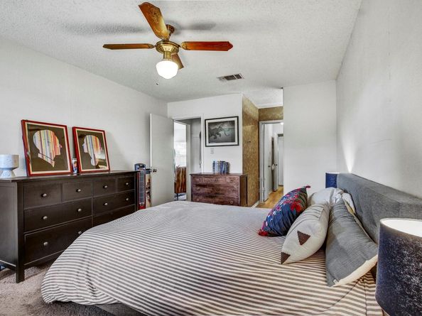 1515 W Braker LN A, Austin TX 78758