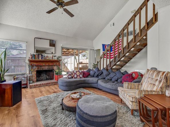 1515 W Braker LN A, Austin TX 78758