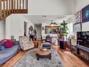 1515 W Braker LN A, Austin TX 78758