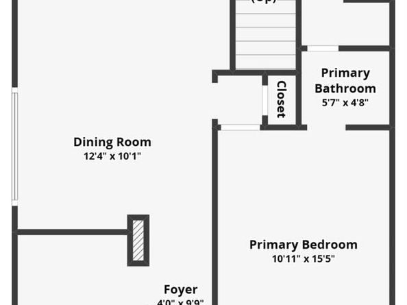 1515 W Braker LN A, Austin TX 78758