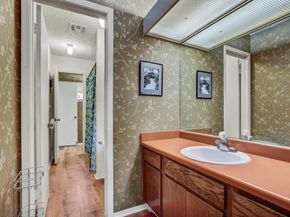 1515 W Braker LN A, Austin TX 78758