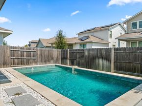 8512 McKamy DR, Austin TX 78744