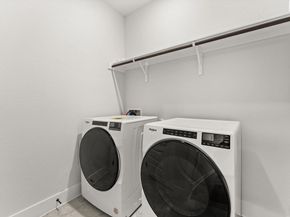 8512 McKamy DR, Austin TX 78744