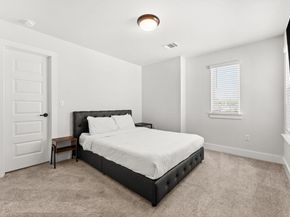 8512 McKamy DR, Austin TX 78744