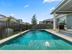 8512 McKamy DR, Austin TX 78744