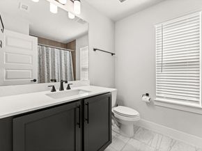 8512 McKamy DR, Austin TX 78744