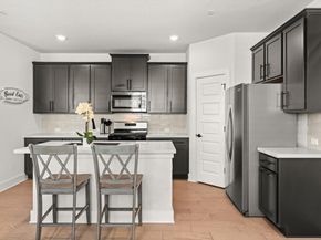 8512 McKamy DR, Austin TX 78744