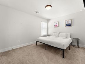 8512 McKamy DR, Austin TX 78744