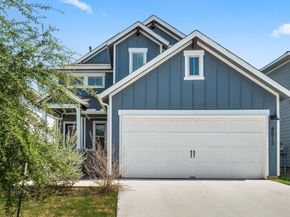 8512 McKamy DR, Austin TX 78744