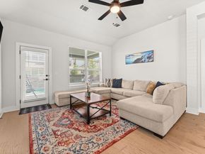 8512 McKamy DR, Austin TX 78744