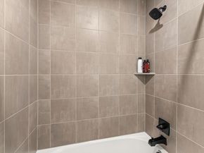 8512 McKamy DR, Austin TX 78744