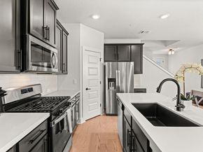 8512 McKamy DR, Austin TX 78744