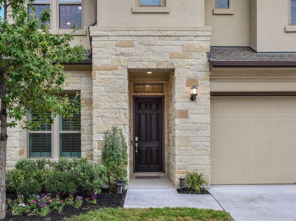 12315 Simmental DR, Austin TX 78732