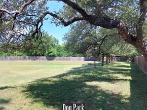 8518 Cahill DR 43, Austin TX 78729